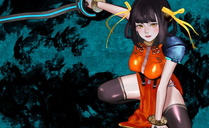 イラスト452