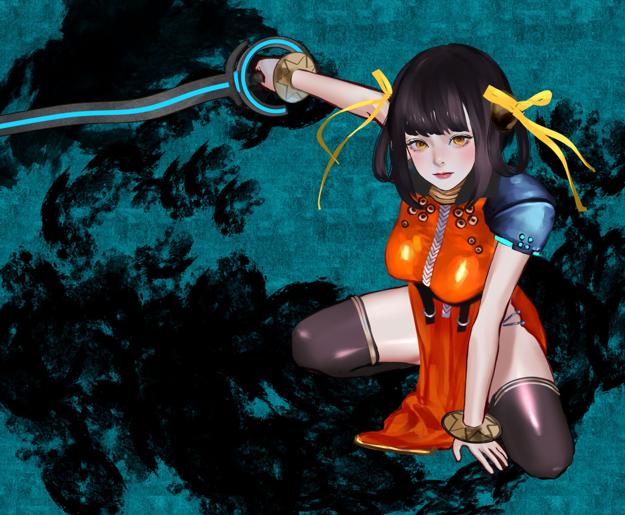 イラスト452-1
