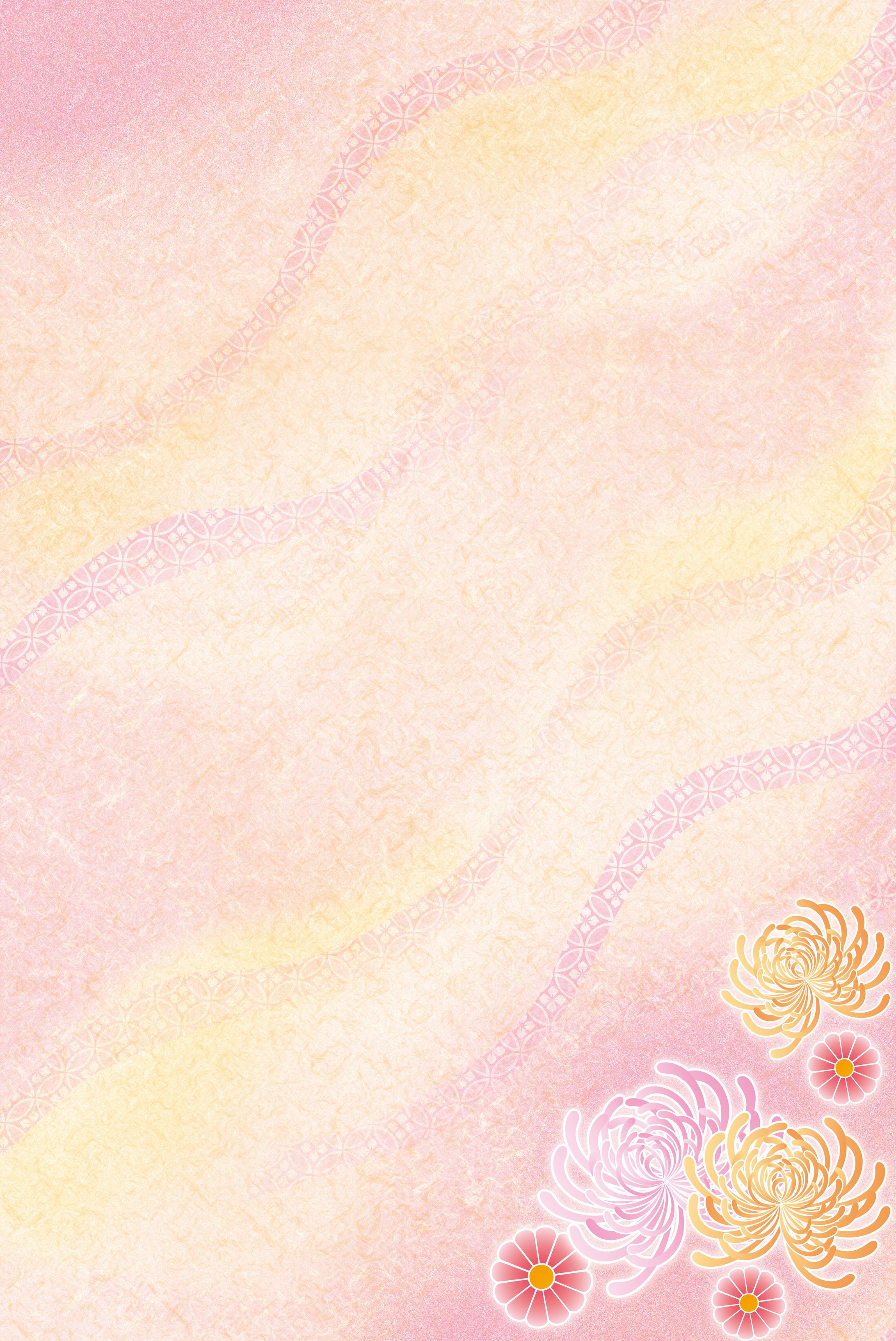 追憶視の乙女は鬼神の伯爵に蕩ける愛を捧げられる-1