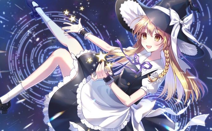 【お仕事】CDジャケット