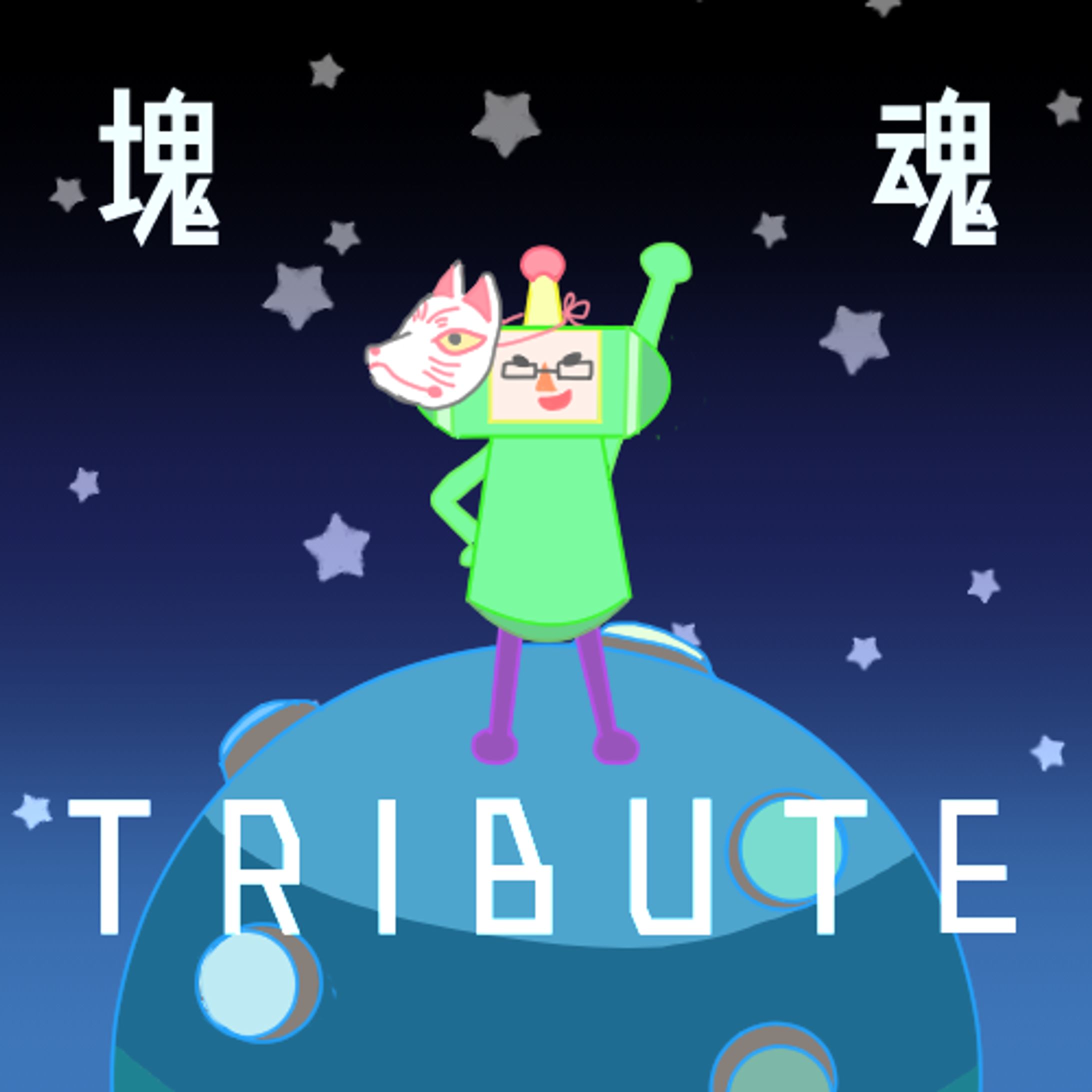 FANART(2025/03/12更新)-1