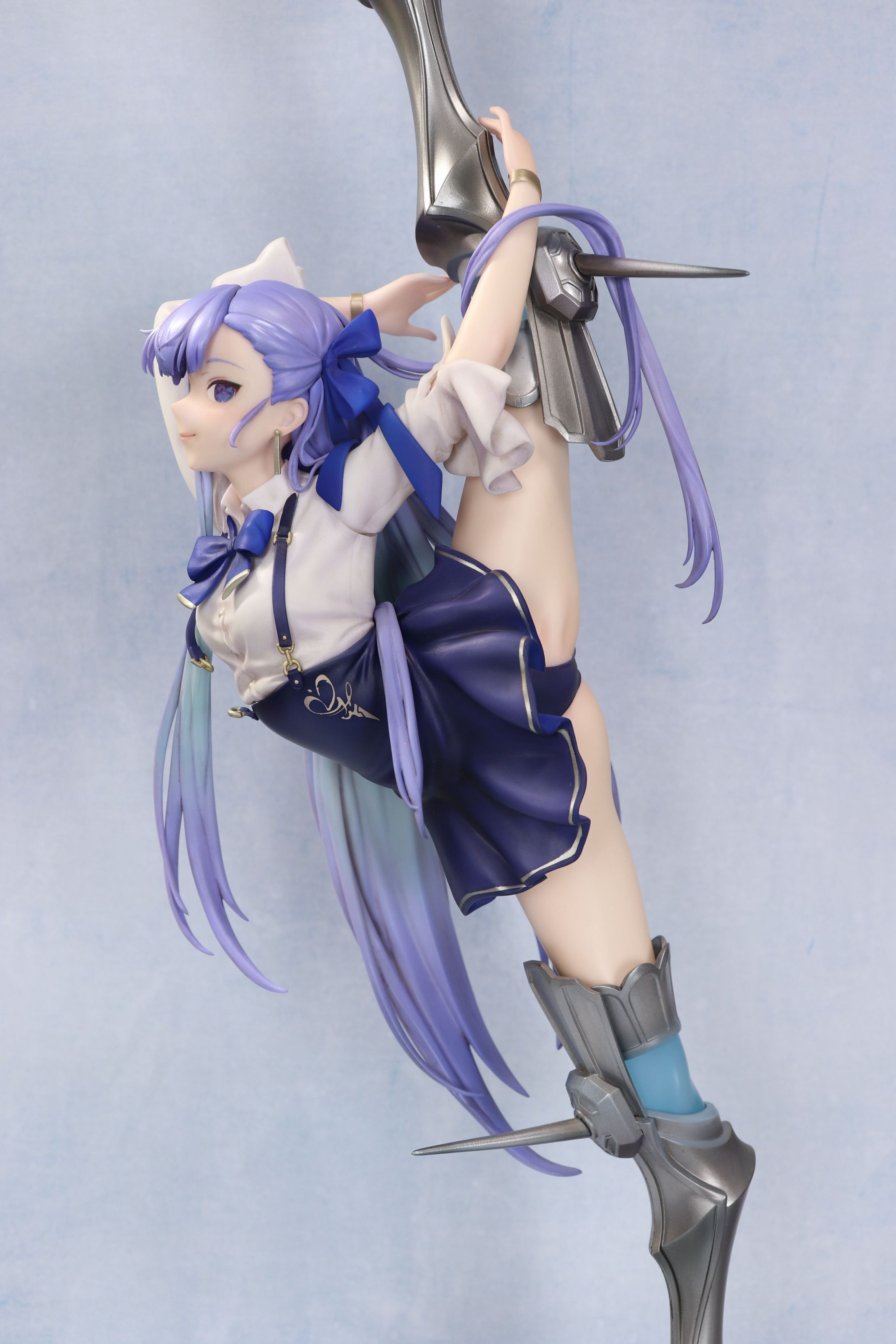 メルトリリス-1