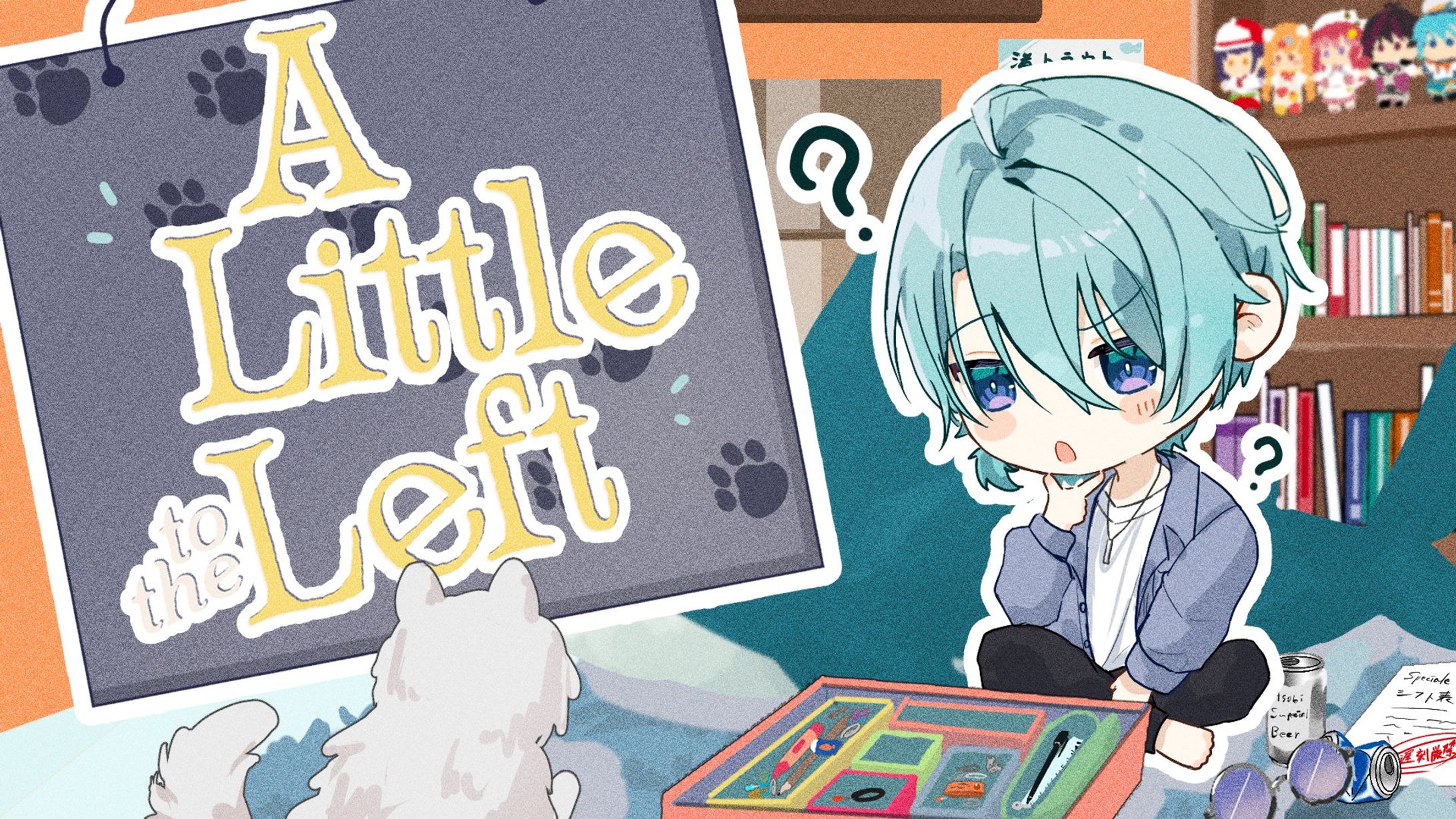 サムネイル・ポスター等-1