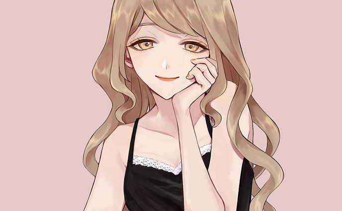 【works】個人依頼