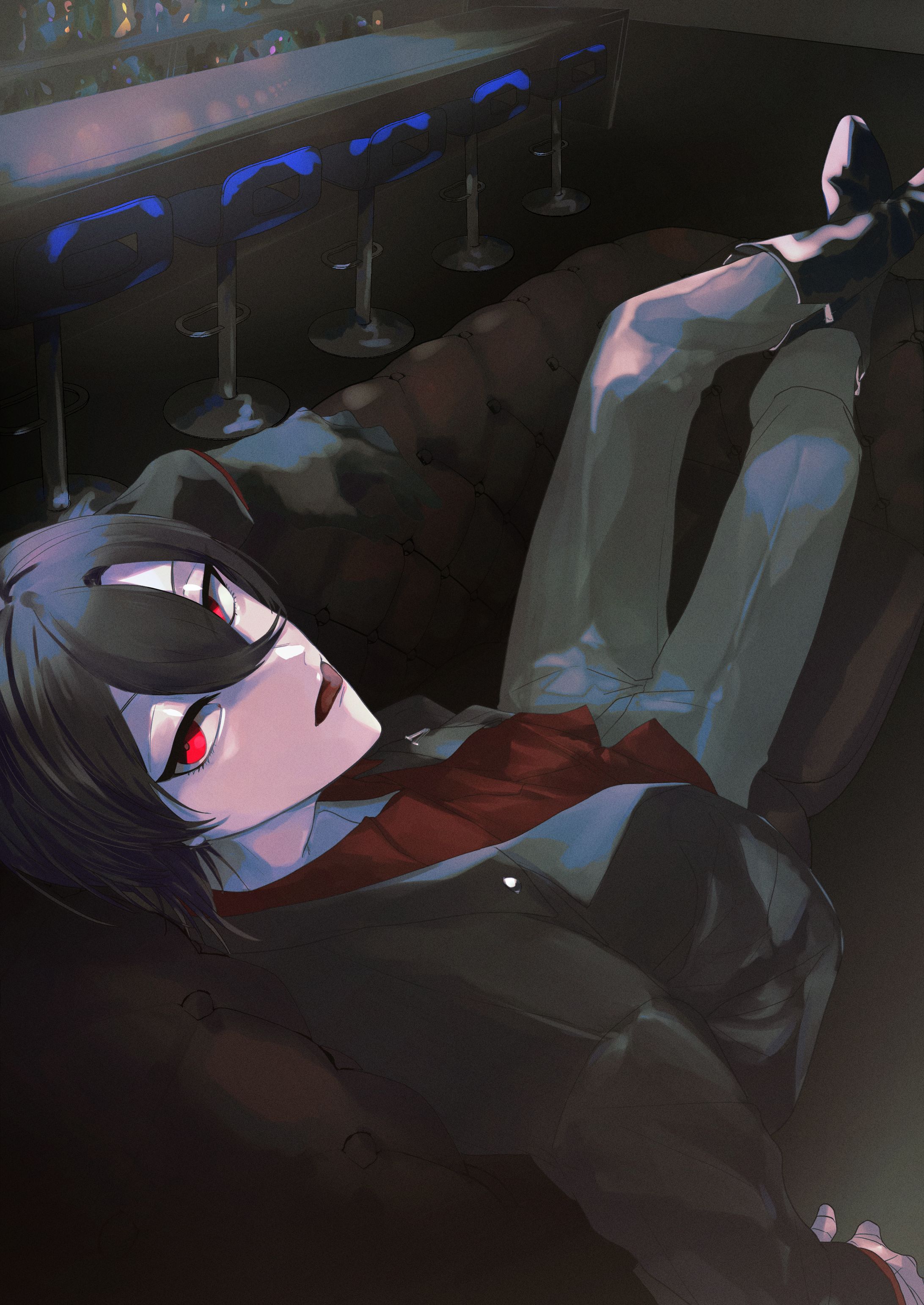 skebご依頼（2022.11）-1