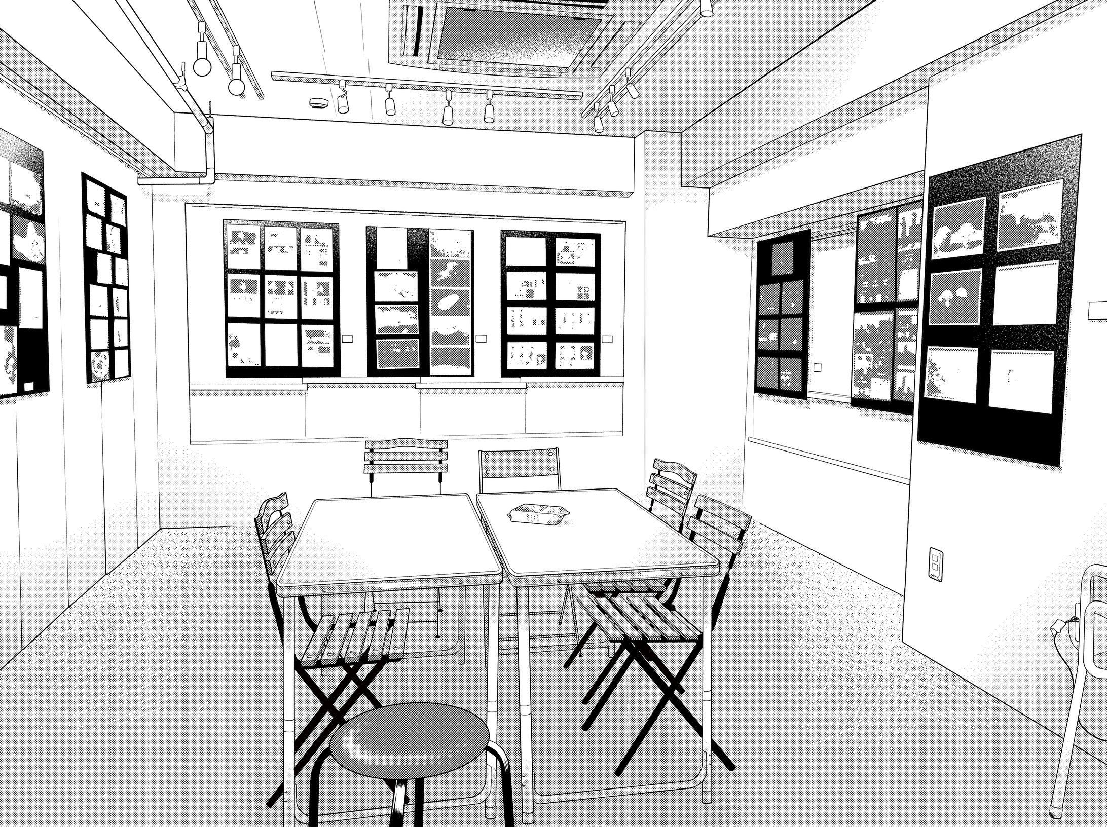 sample①(制作：4時間)-1