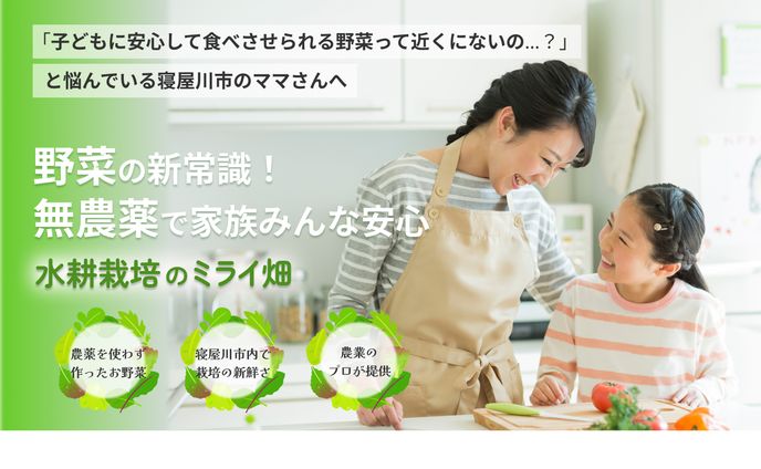 design、instagram投稿