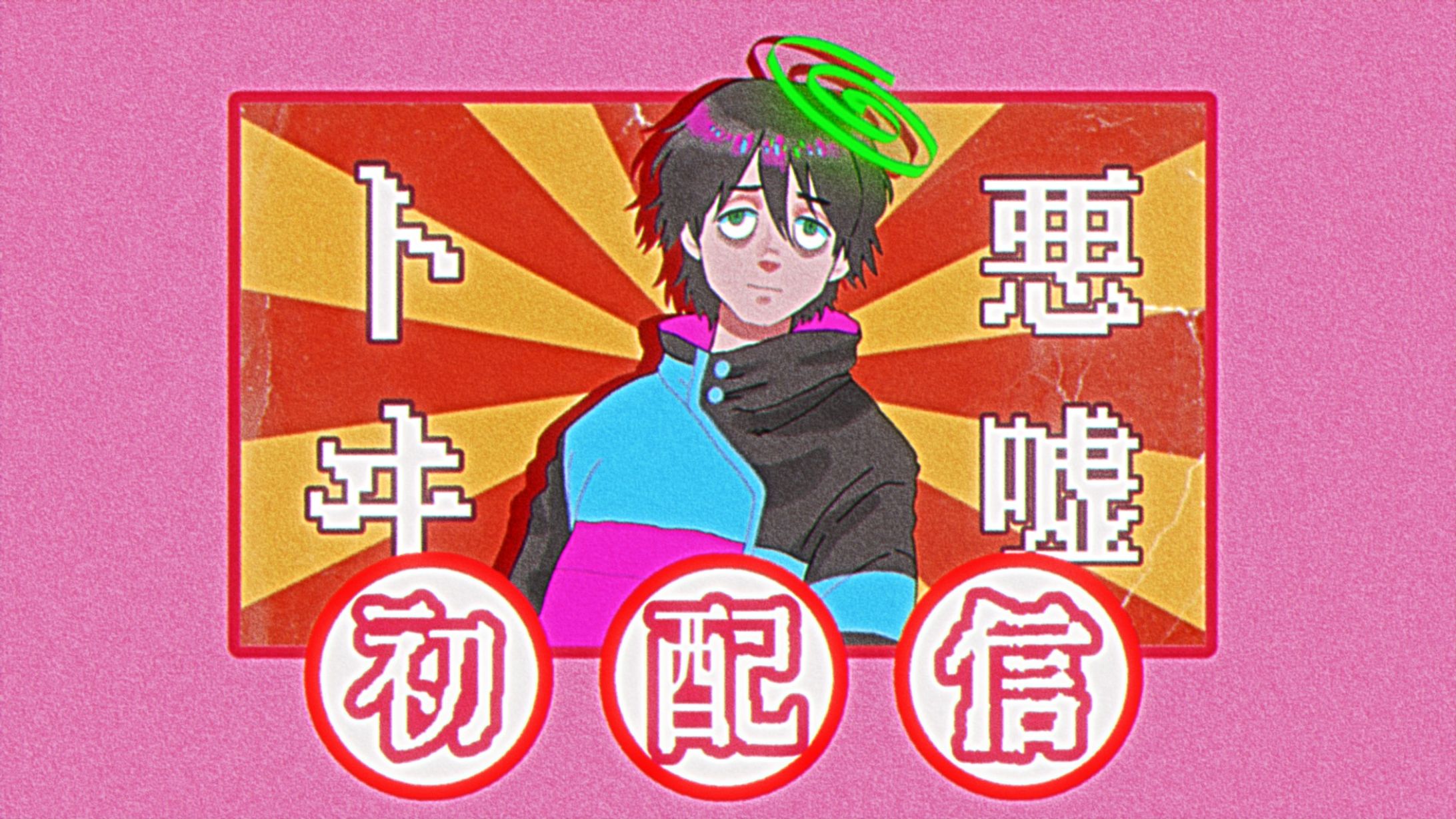 サムネイル集-1