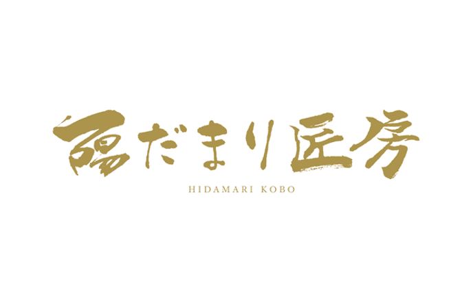 漫画、イラスト、新規事業