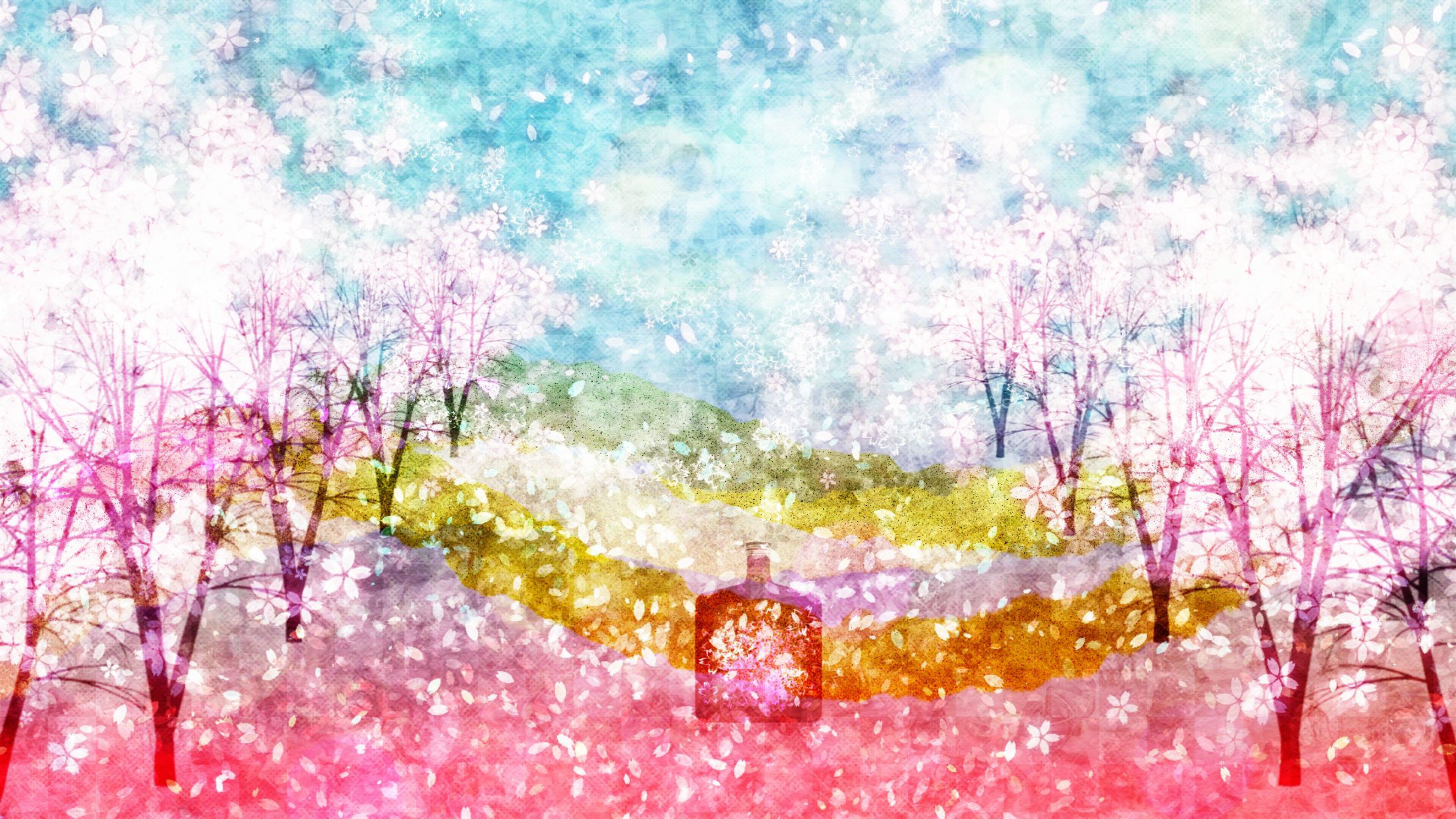 背景素材-1