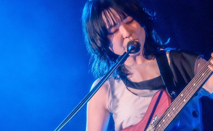 ︎

08.04.23
水中スピカ (@suichu_spica_official )

GROWLY 11th Aniv. "INDIGO"
京都GROWLY (@kyoto_growly )

#ライブフォト #ライブフォトグラファー #livephoto #livephotographer #livephotography #photography #photographer #photograph #gigphotography #gigphotographer #バンド #instamusic #カメラのある生活 #カメラマンさんと繋がりたい #raw_concert #liveshooting #livemusicphotography #livemusicphotographer #撮影依頼募集中 #撮影依頼受付中 #jj_musicislife #水中スピカ