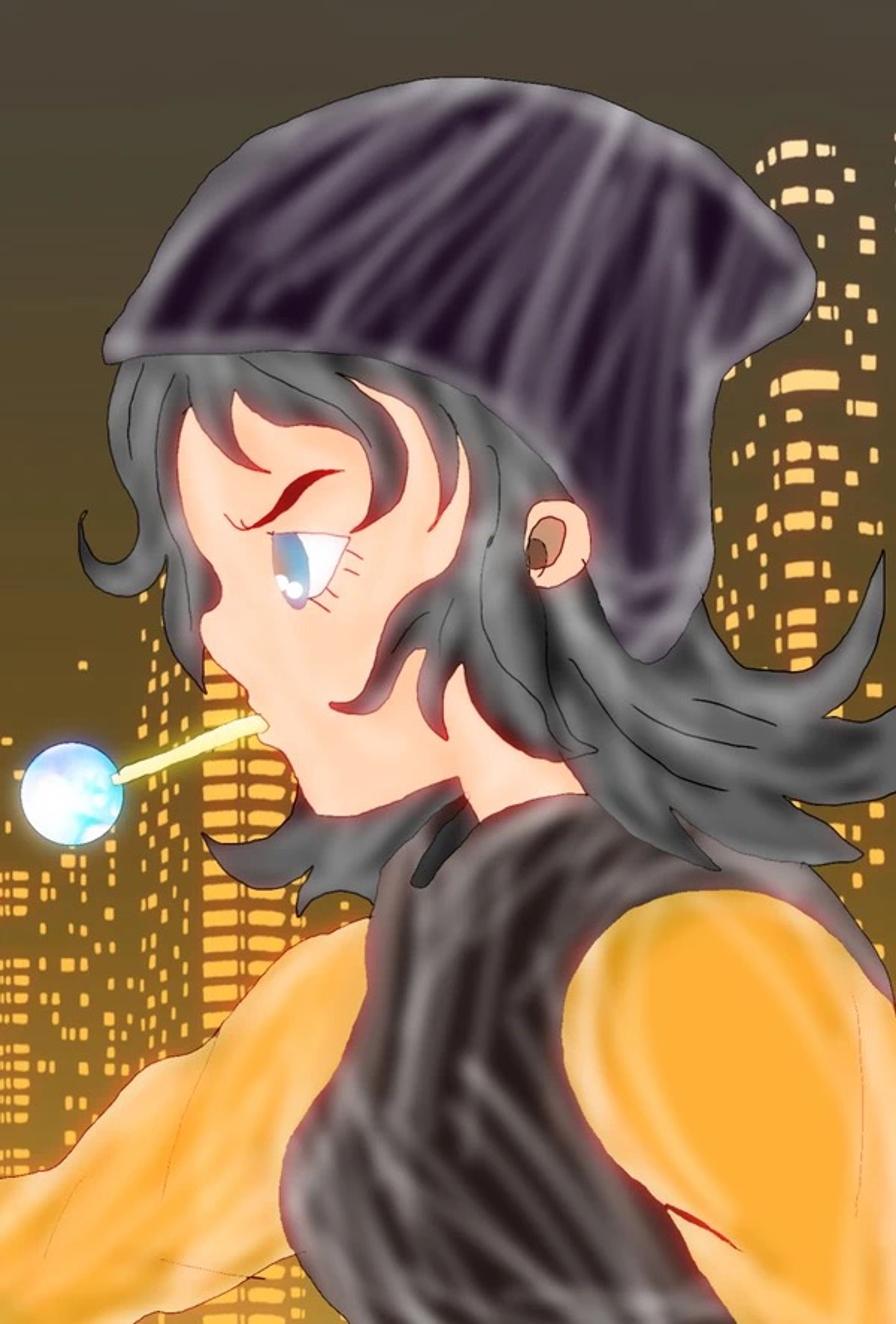 73401537 p0 master1200 Original-1