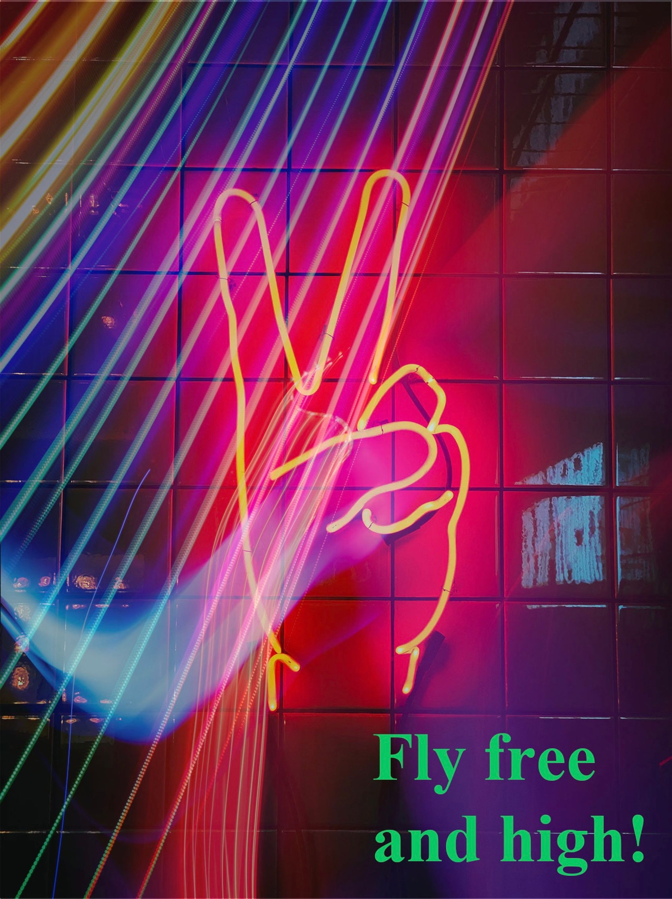 poster-1