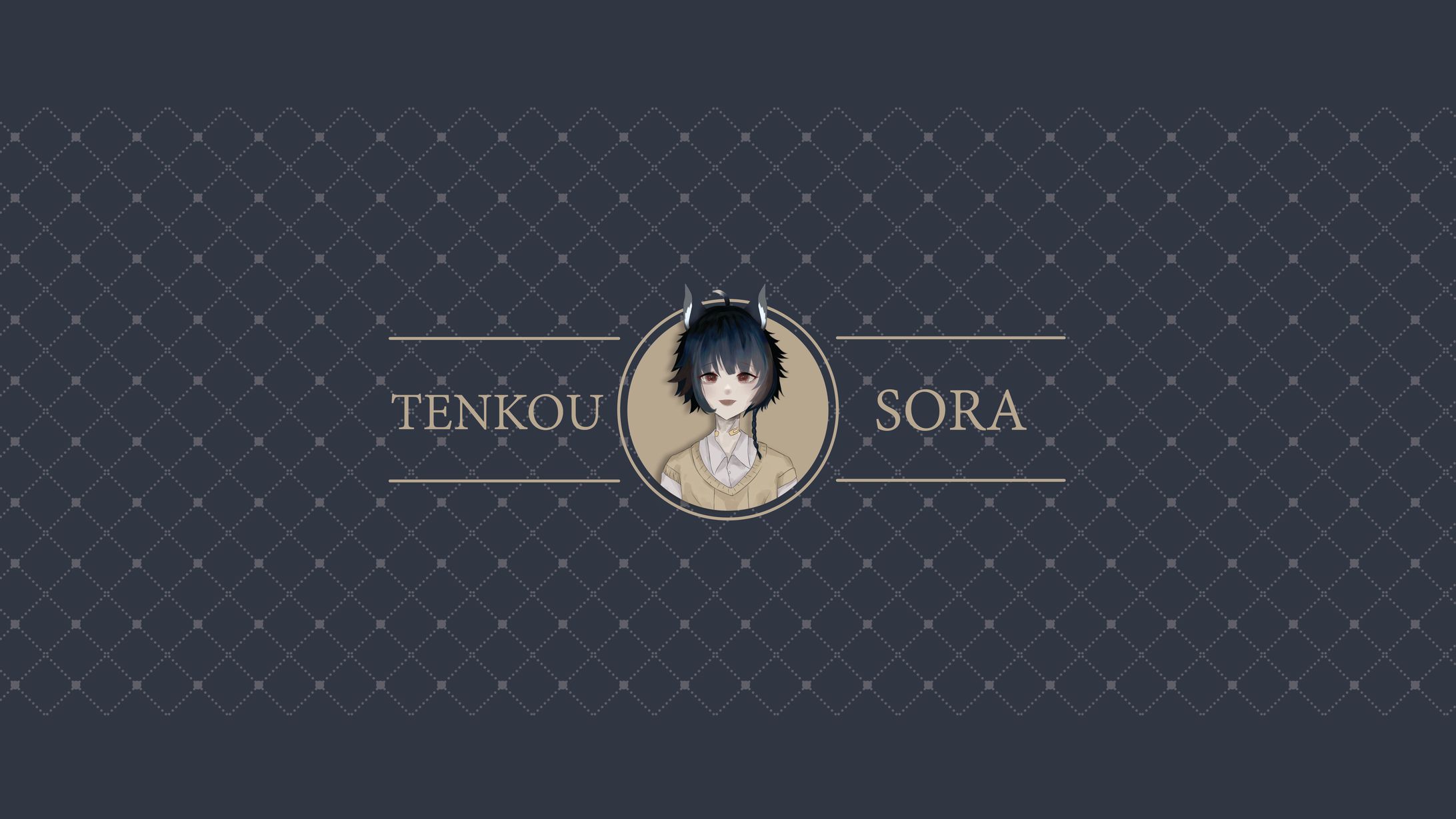 youtube benner tenkou sora -1