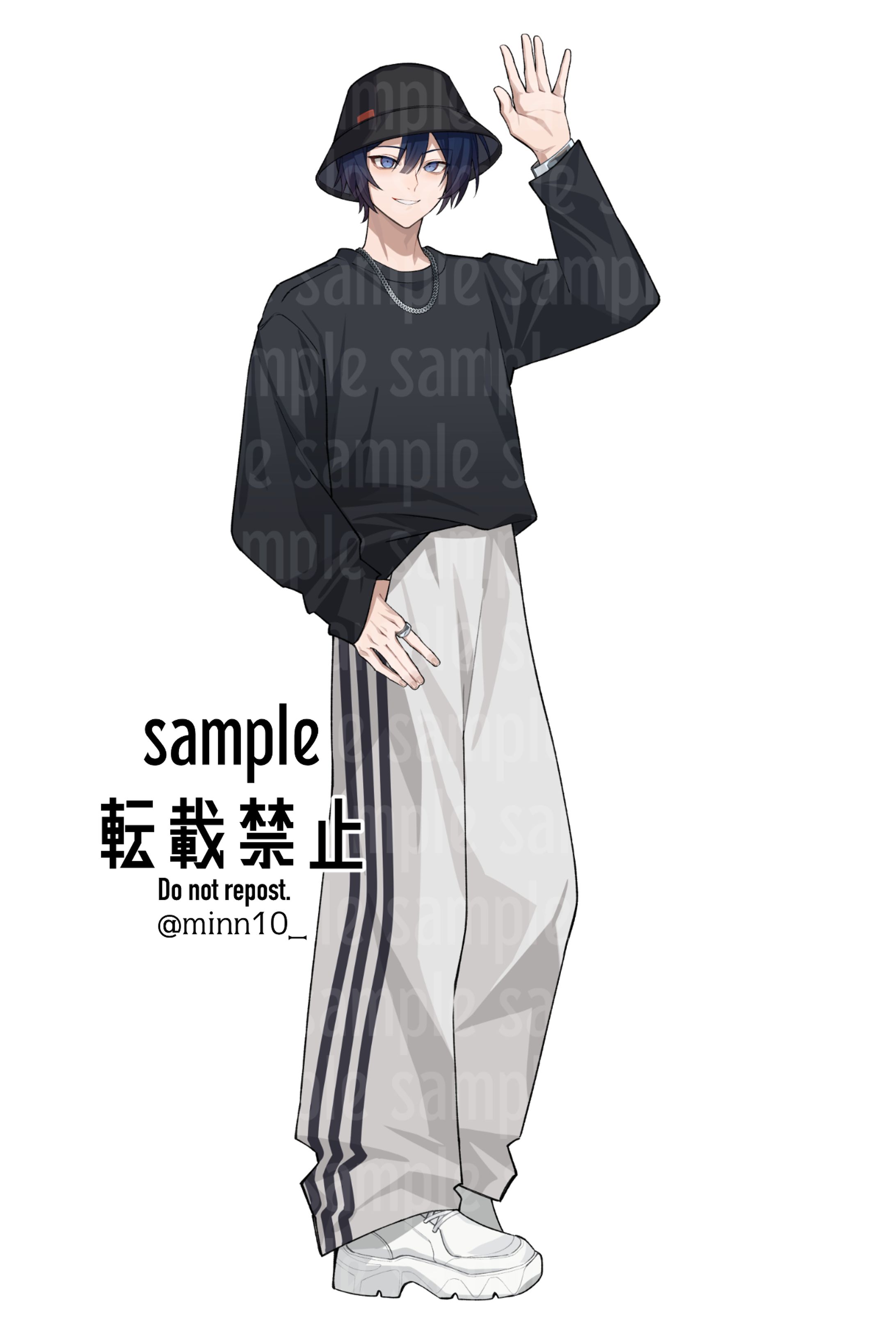 《2026》立ち絵-1