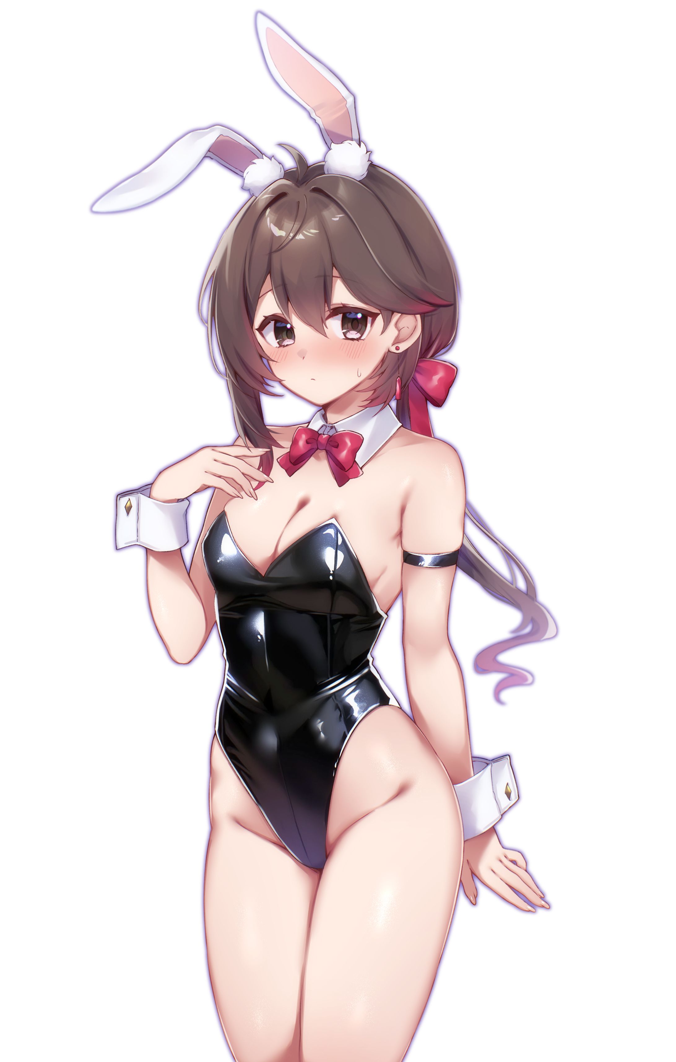 【2026】FA_Vtuber-1