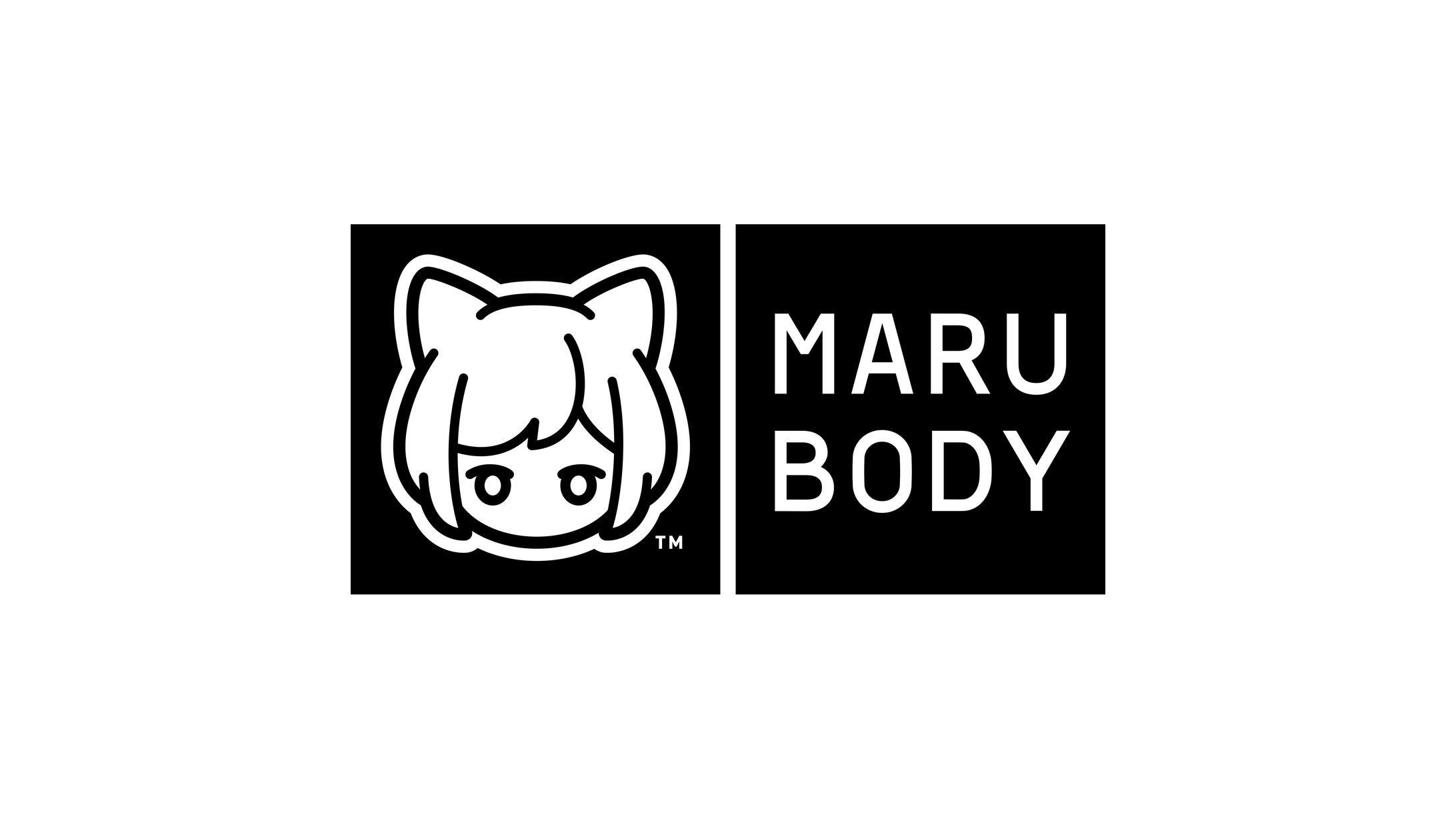 まるぼでぃアバターズ　VI制作-1