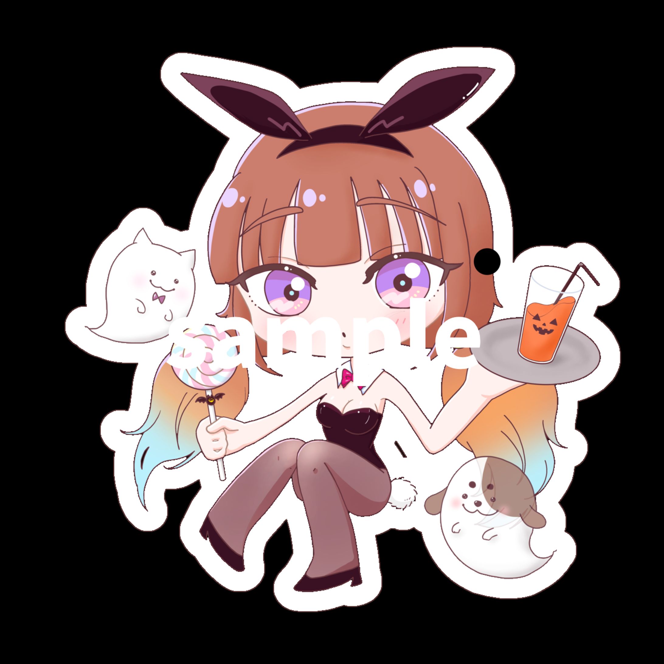 イラスト-1