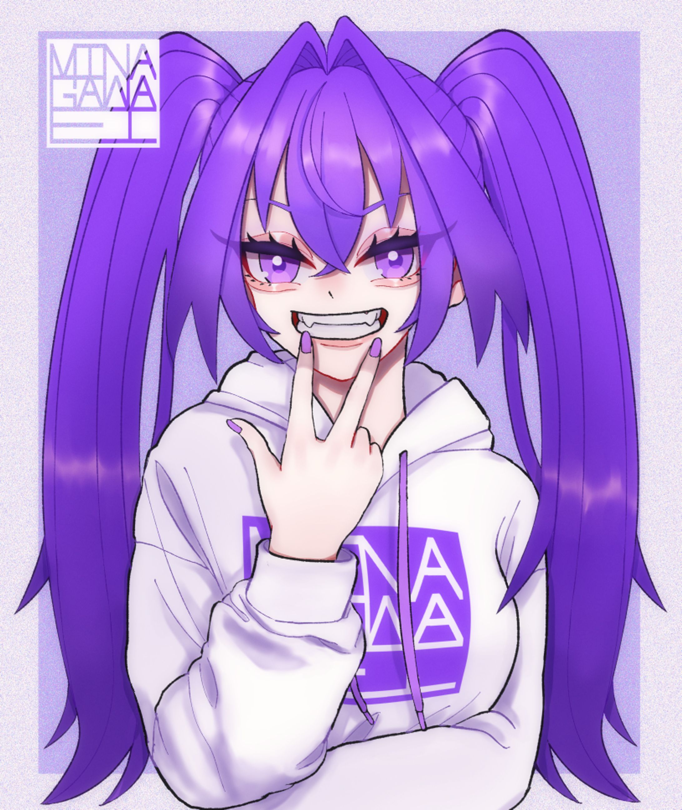 オリジナルイラスト-1
