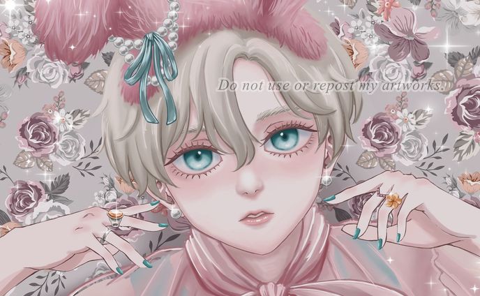 ⁡ 𝖤𝗎𝗉𝗁𝗈𝗋𝗂𝖺 𝖿𝗈𝗋 𝘒𝘢𝘸𝘢𝘪𝘪