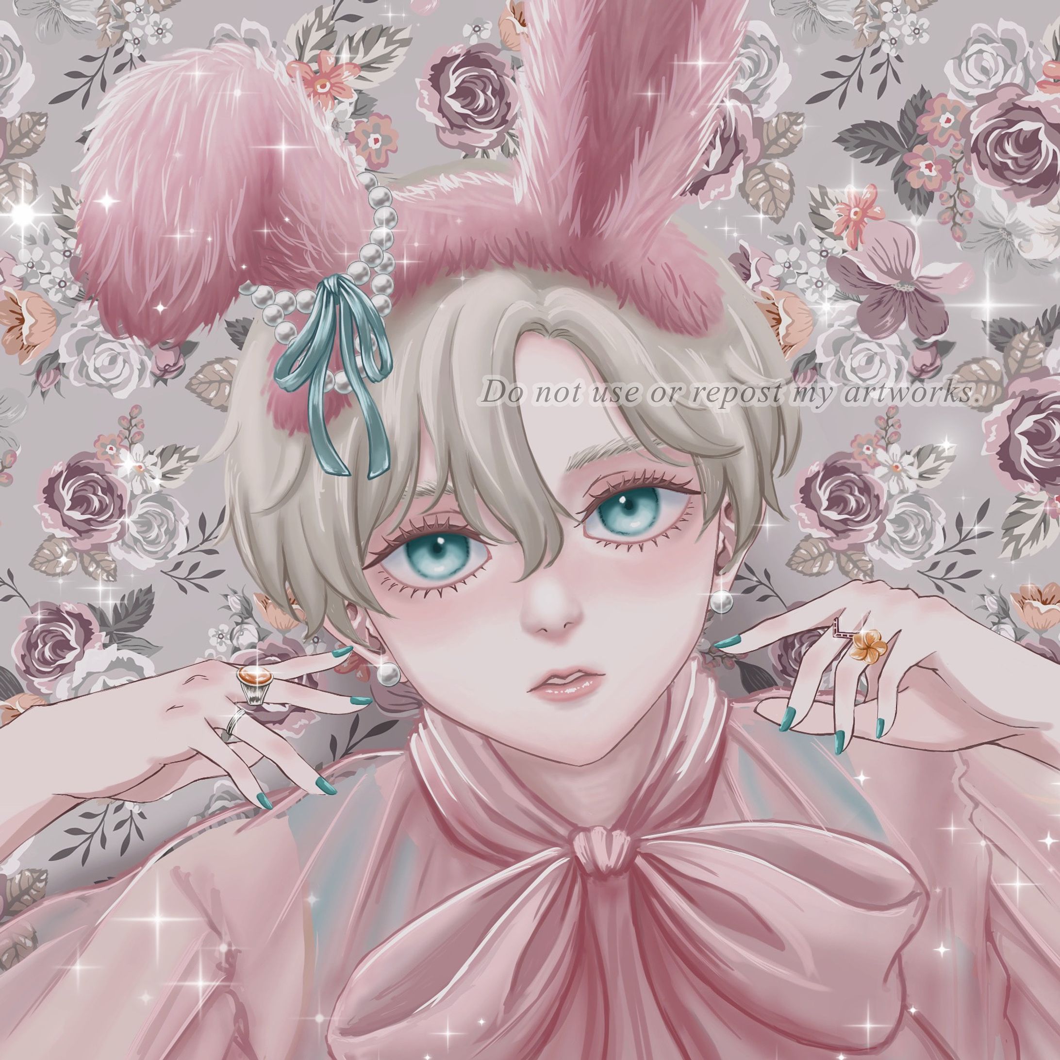 ⁡ 𝖤𝗎𝗉𝗁𝗈𝗋𝗂𝖺 𝖿𝗈𝗋 𝘒𝘢𝘸𝘢𝘪𝘪-1