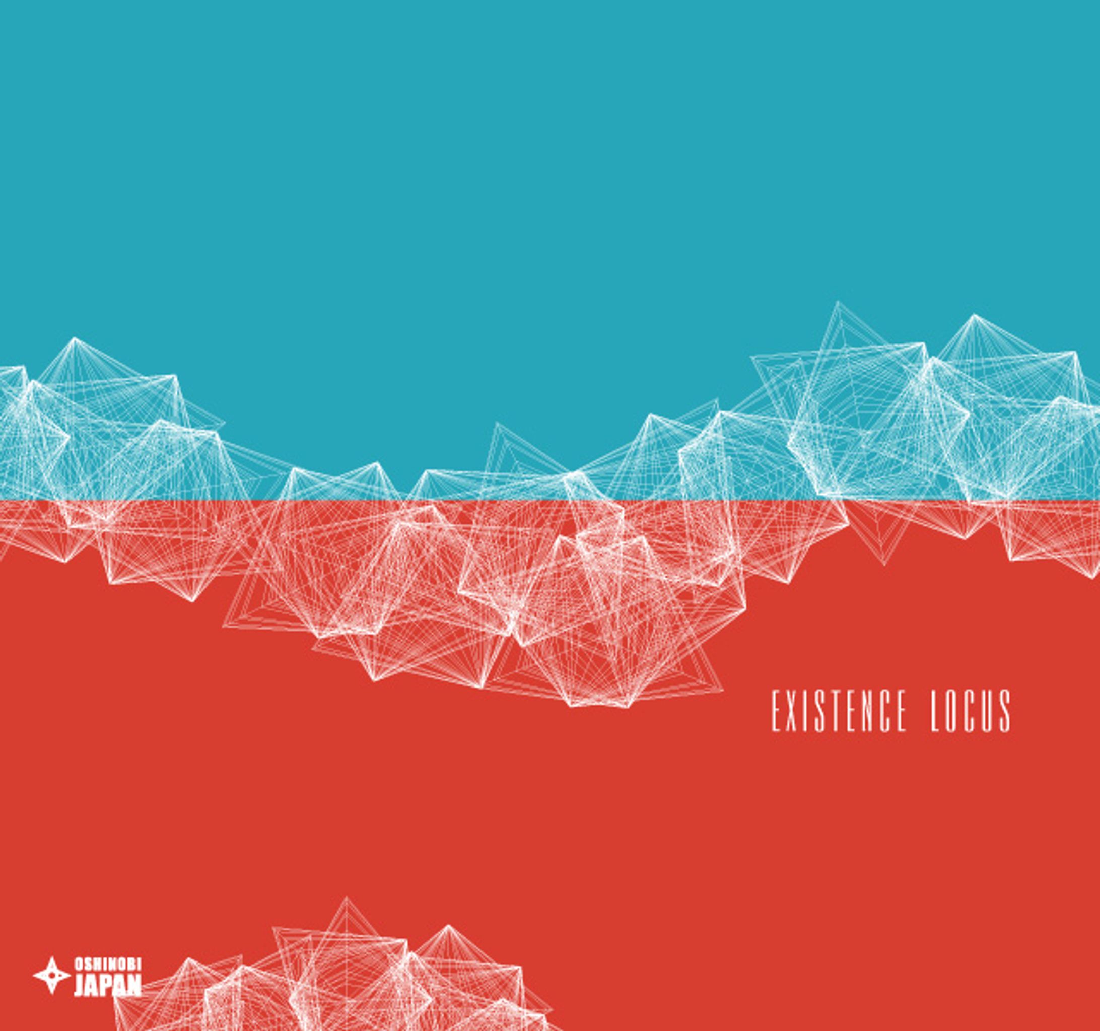 existence locus-1