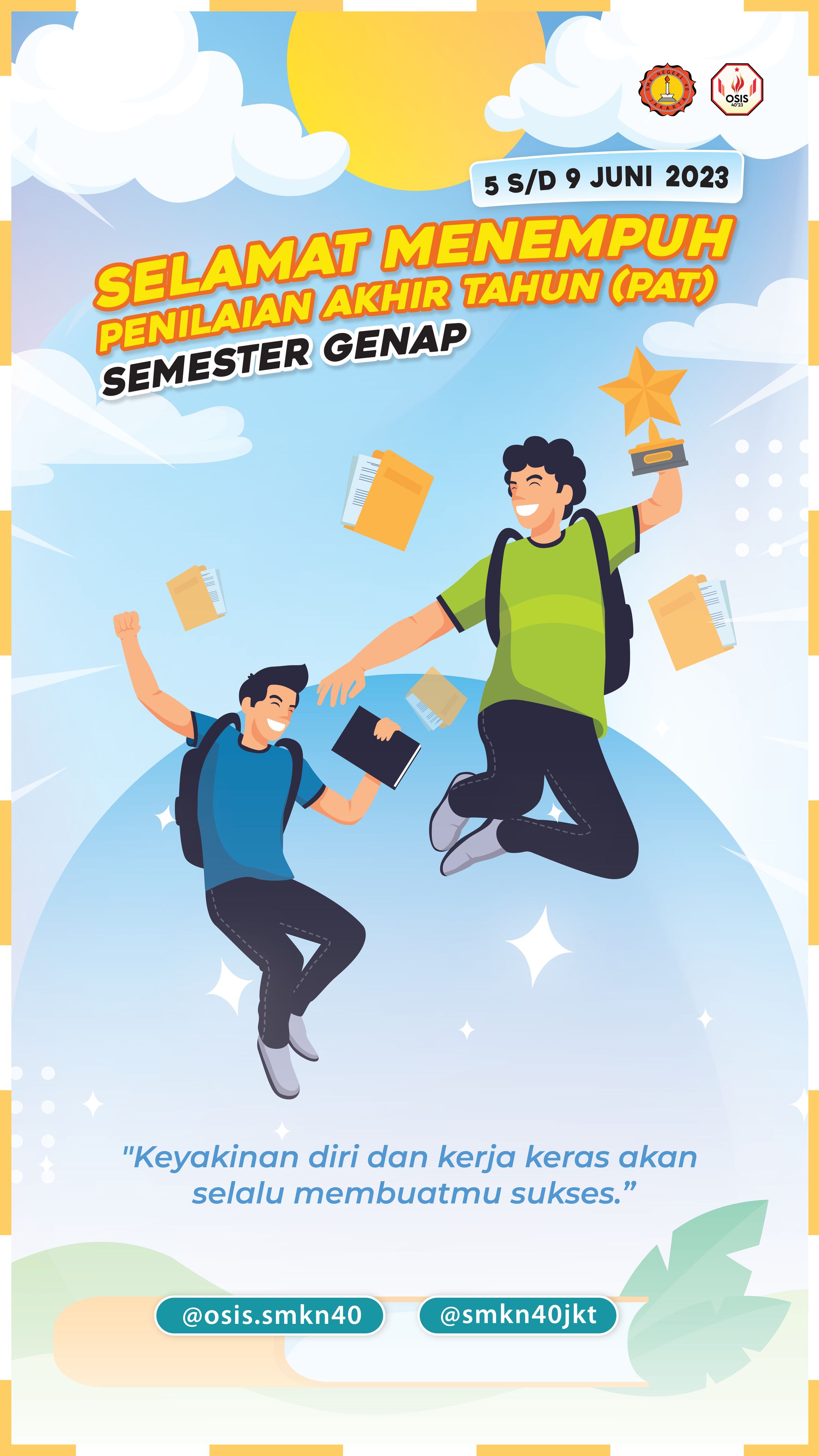 poster PAT revisi-1