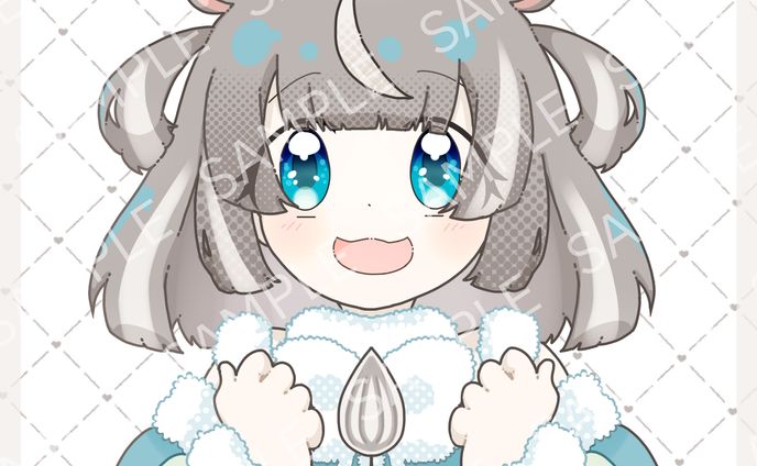 コミッション