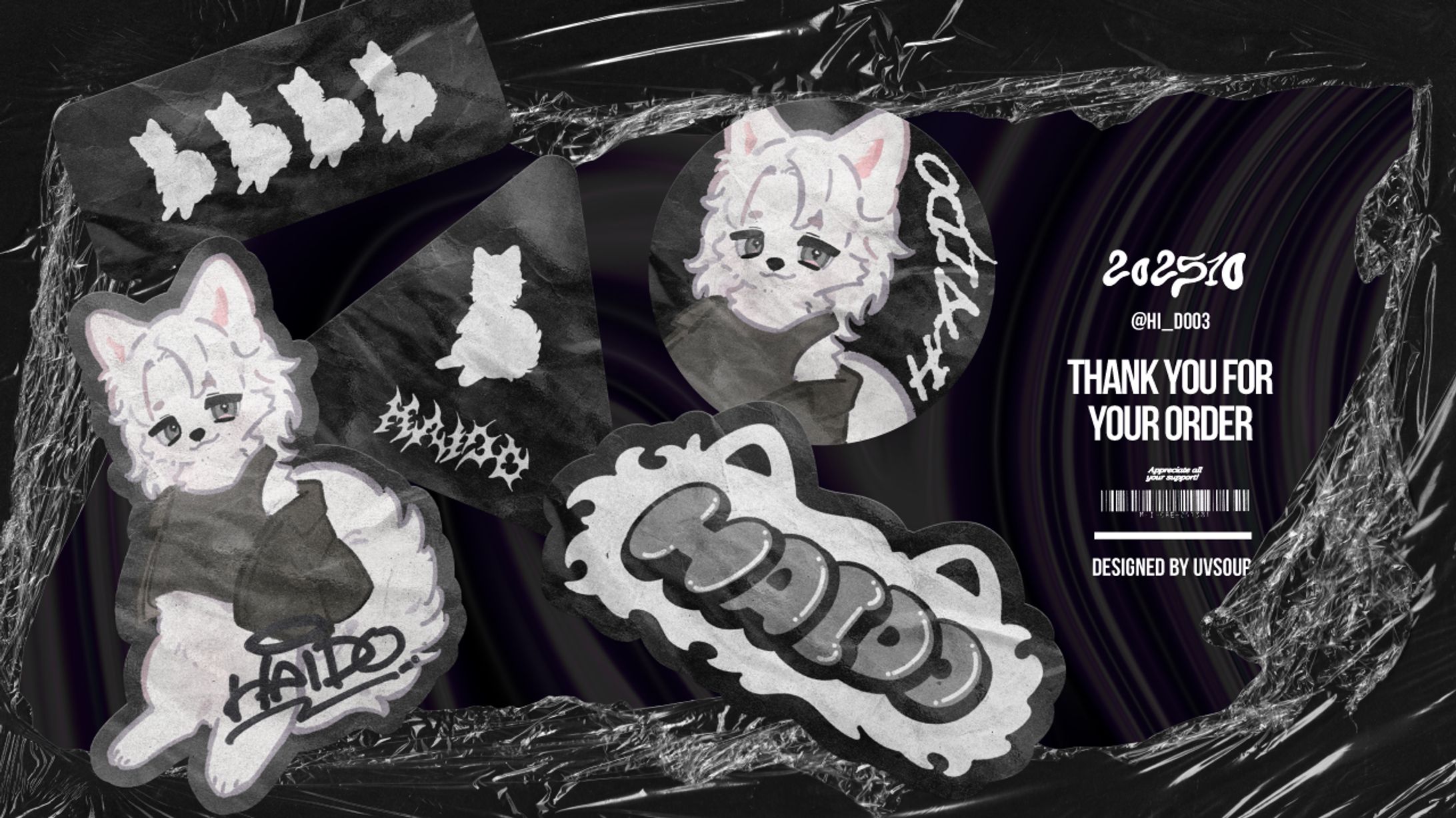 灰d様 SNS用画像制作-1