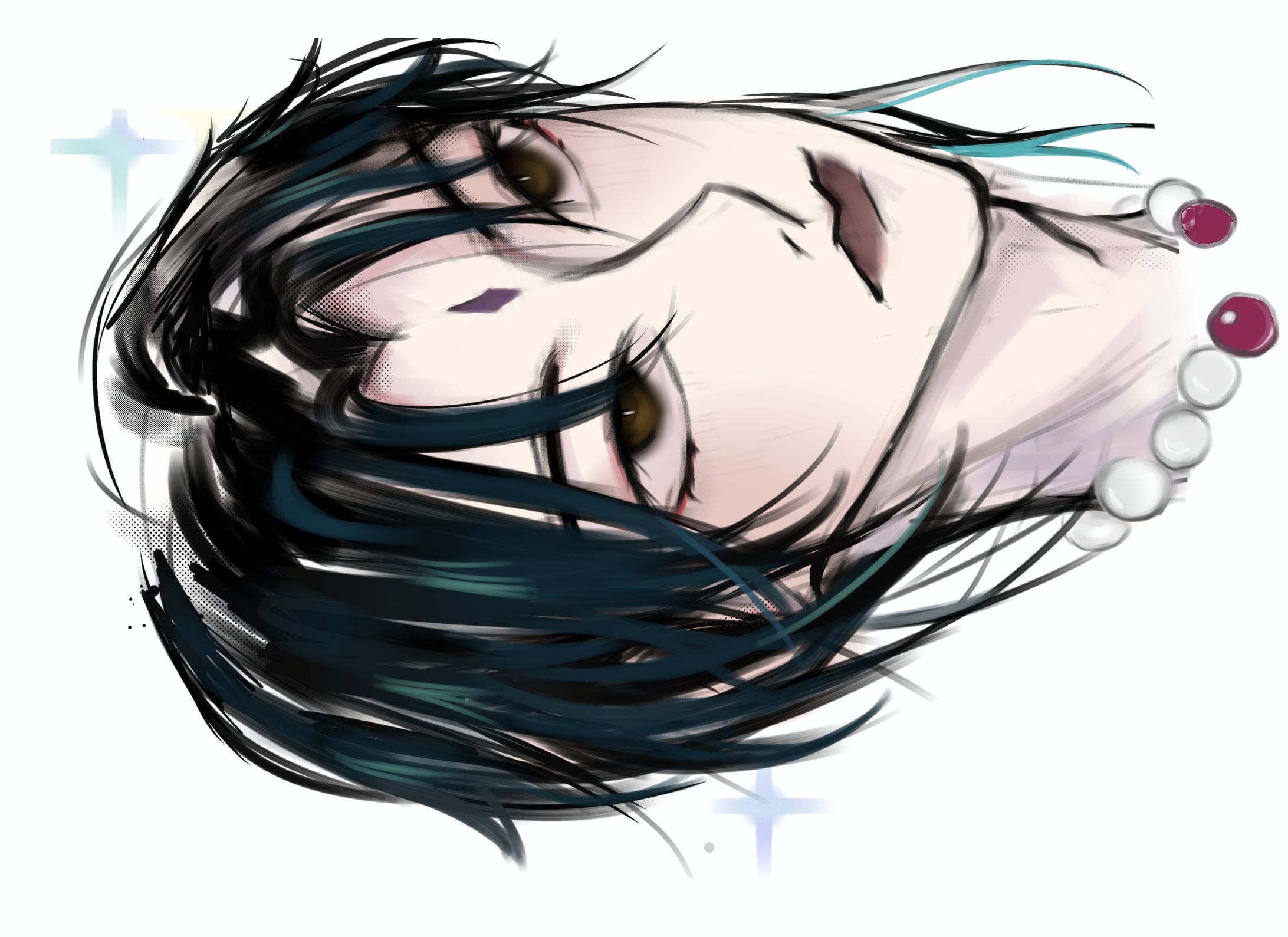 Fanart-1