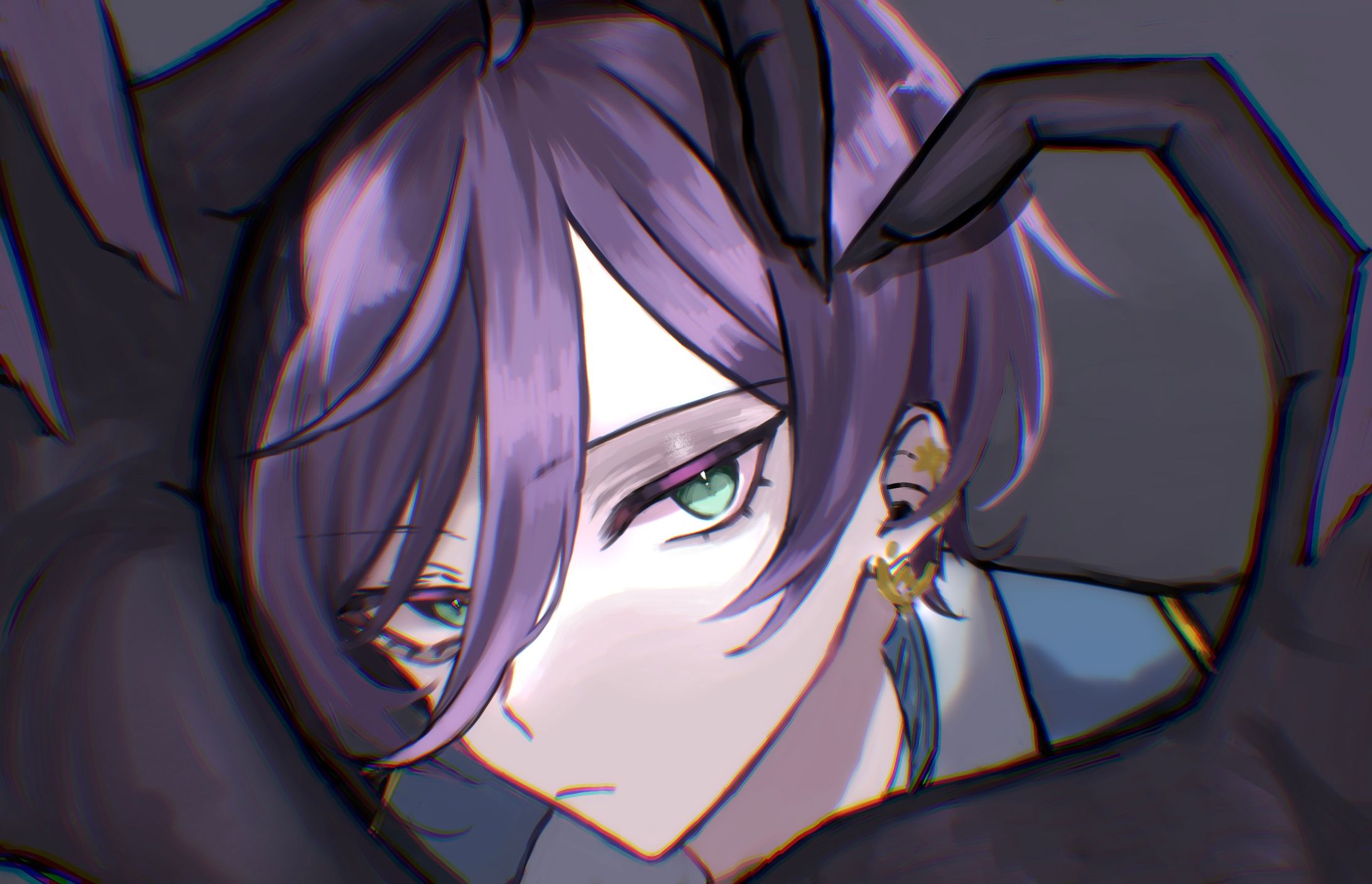 榊ネスファンアート-1