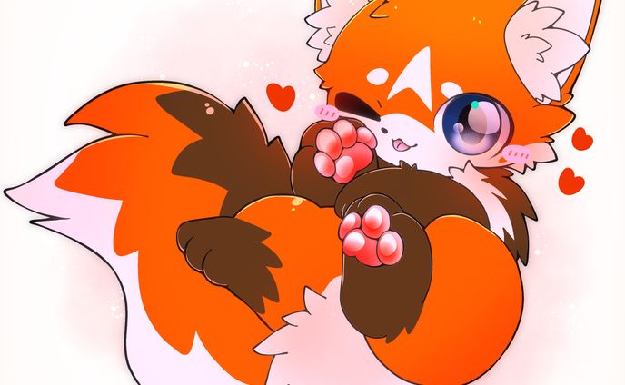 02408mskeb①