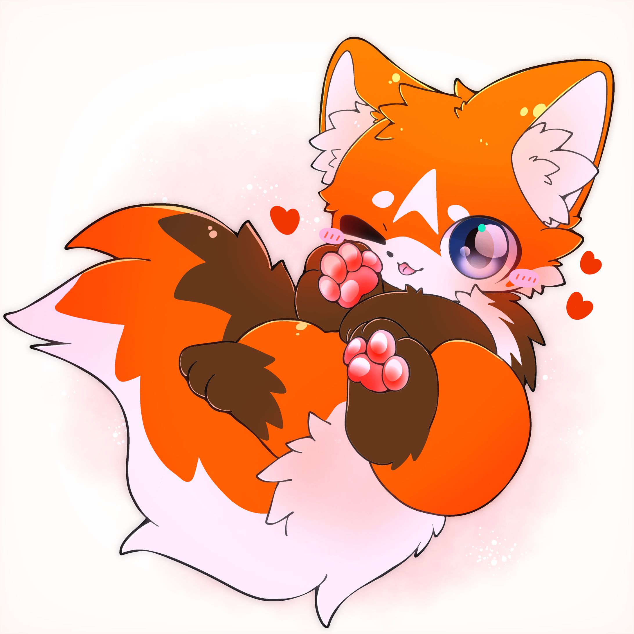 02408mskeb①-1