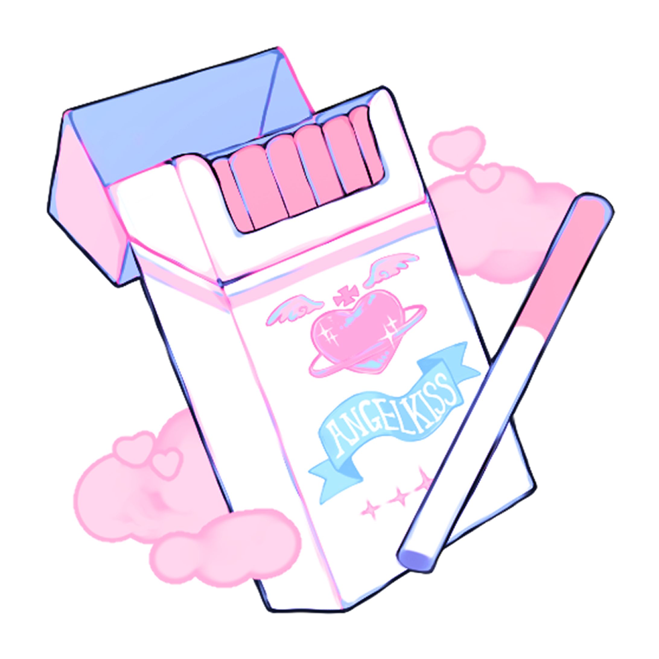 cigarette-1