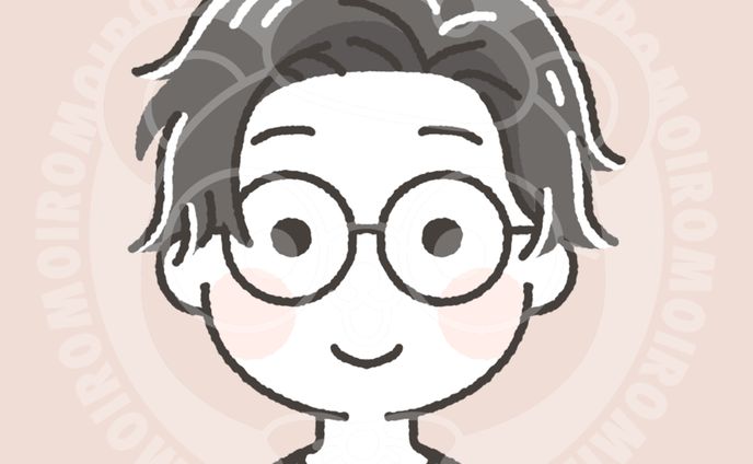 ご依頼アイコン