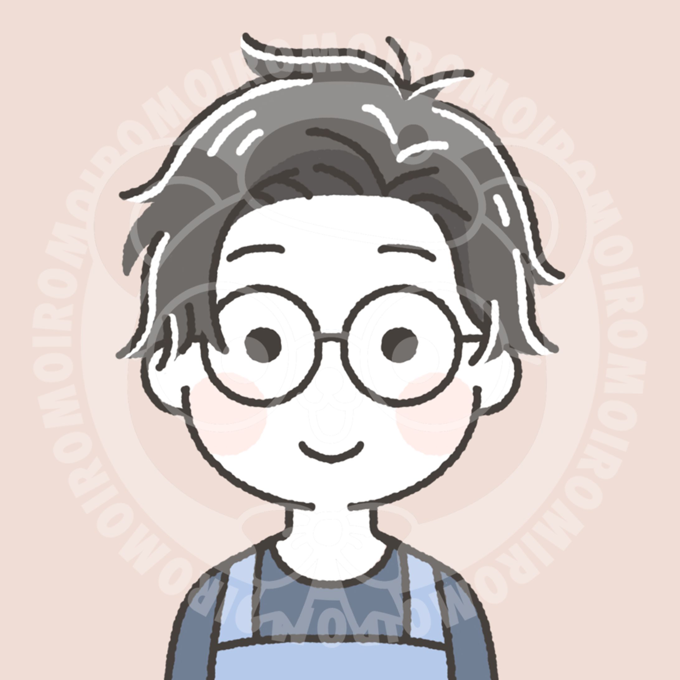 ご依頼アイコン-1