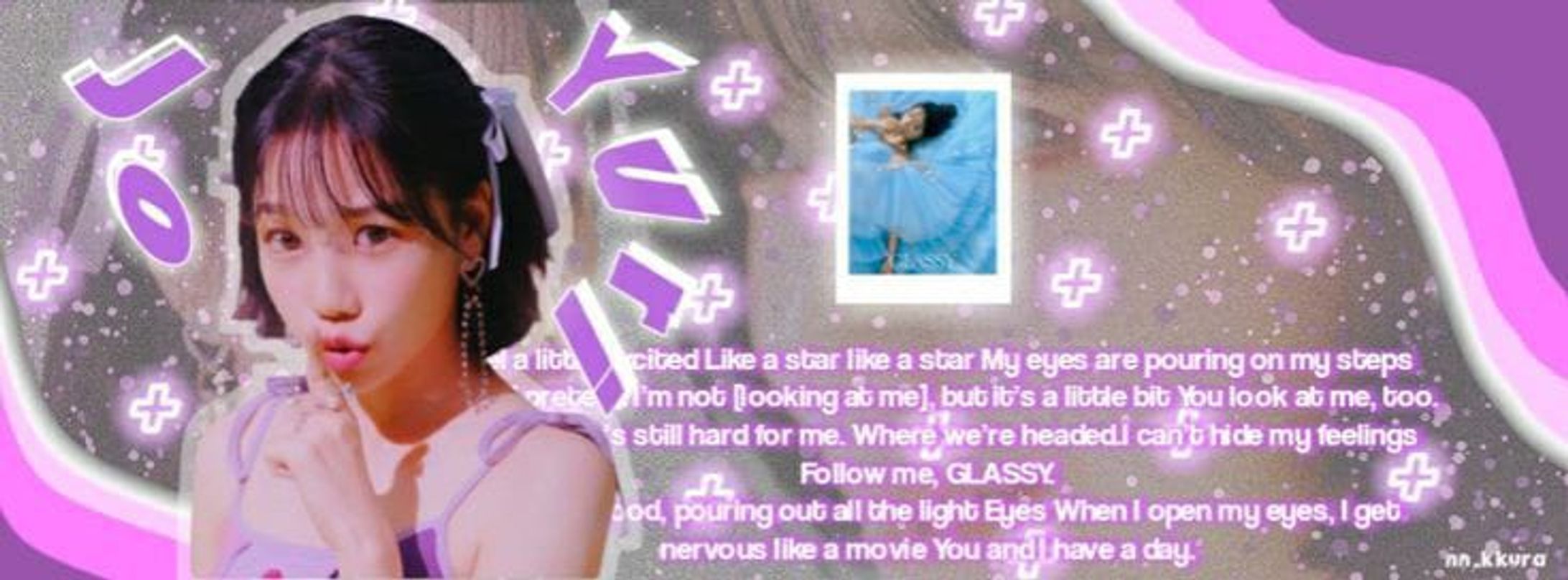 Jo Yuri Design-1