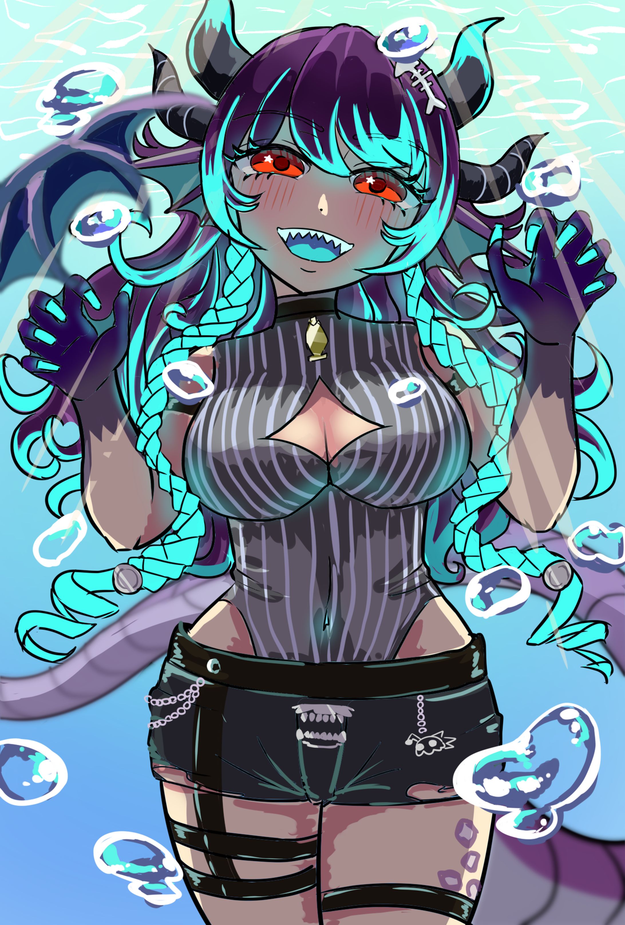commission-1