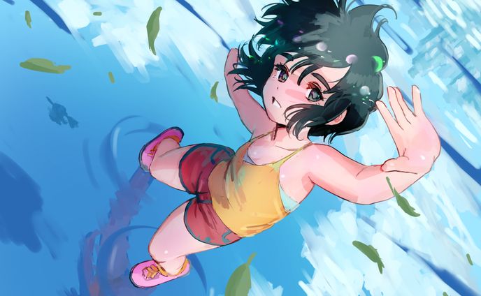 エキストリームバイオ納豆その2