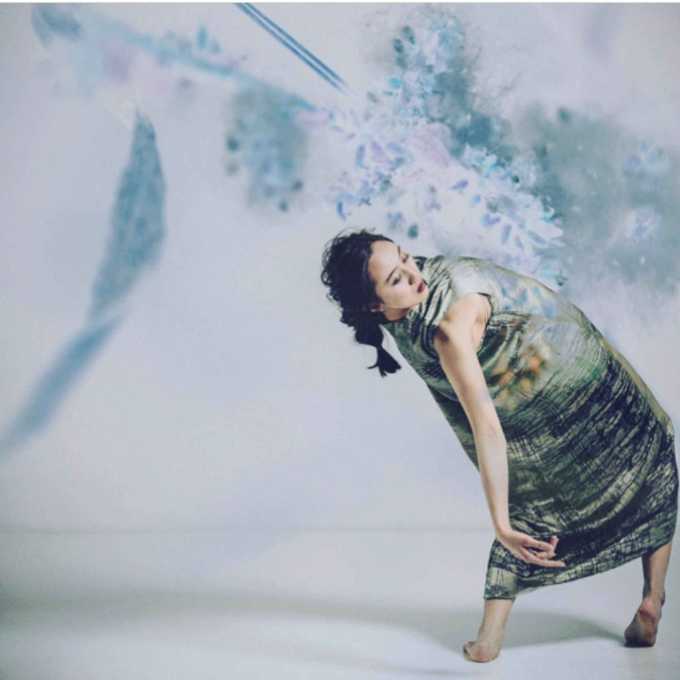Portrait⑴-1