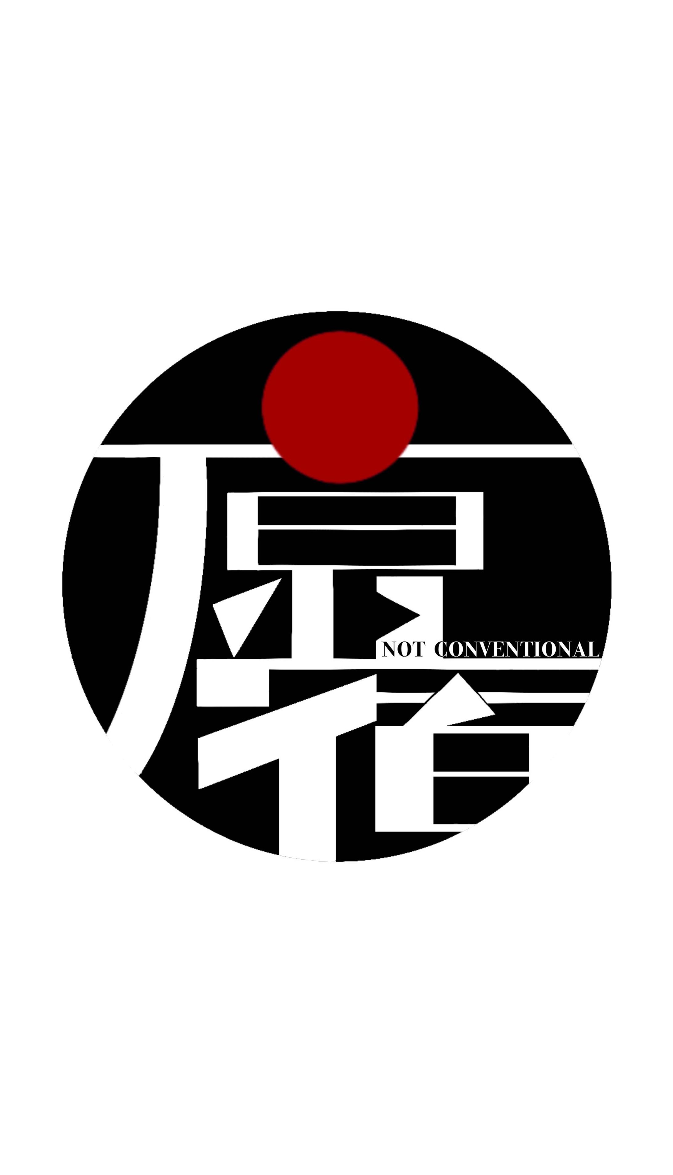 依頼_SNS運用アカウント_ロゴ-1