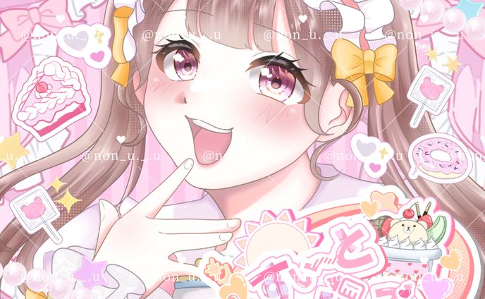 シングルジャケット写真制作