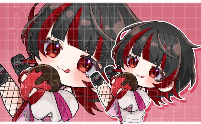 甘オウさま  ご依頼品