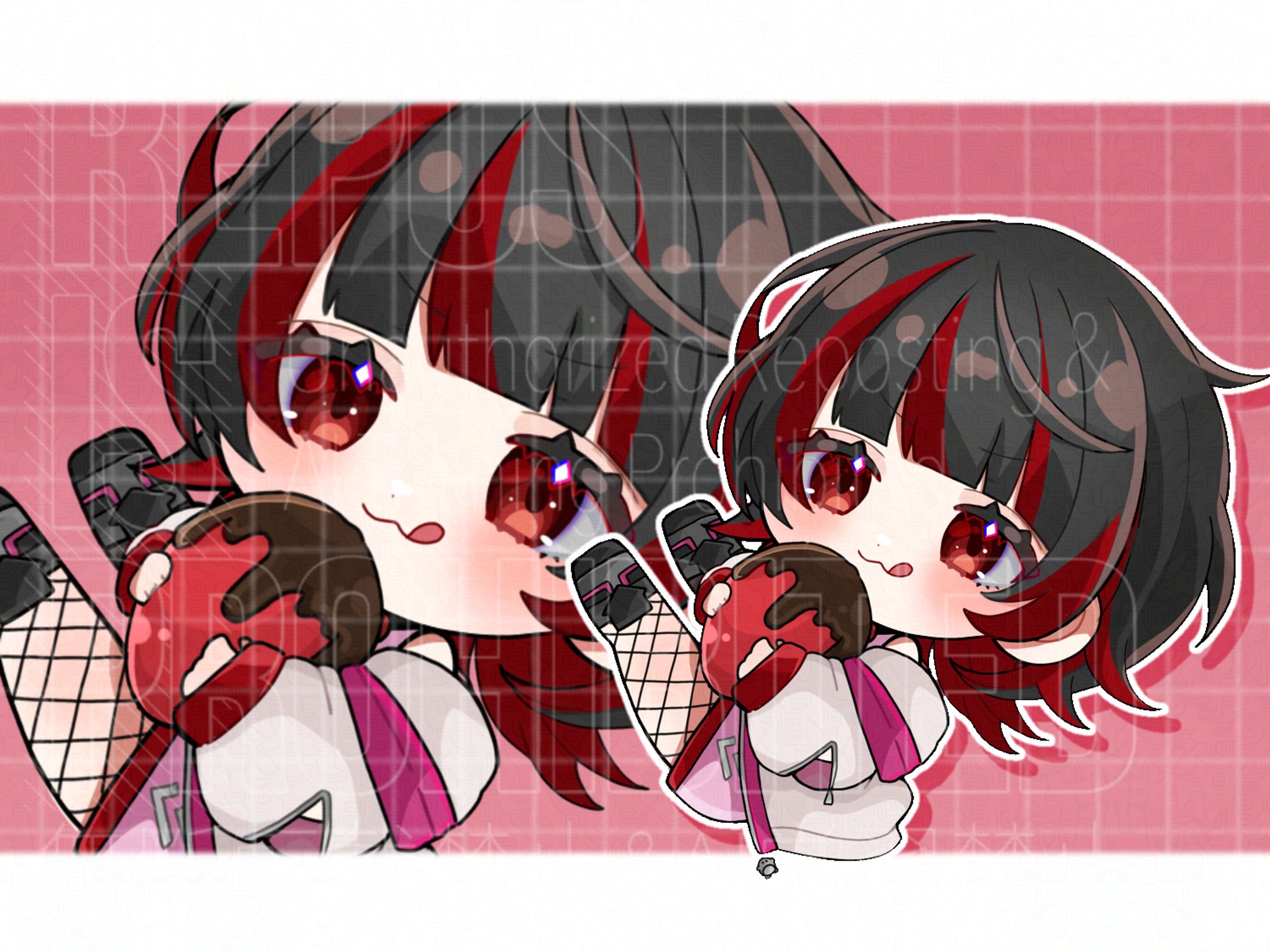 甘オウさま  ご依頼品-1