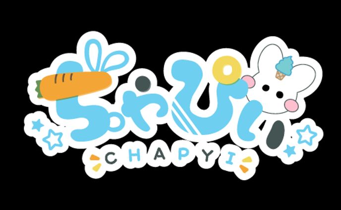 編集者、絵本