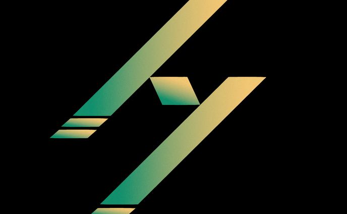 ハレノワロゴ