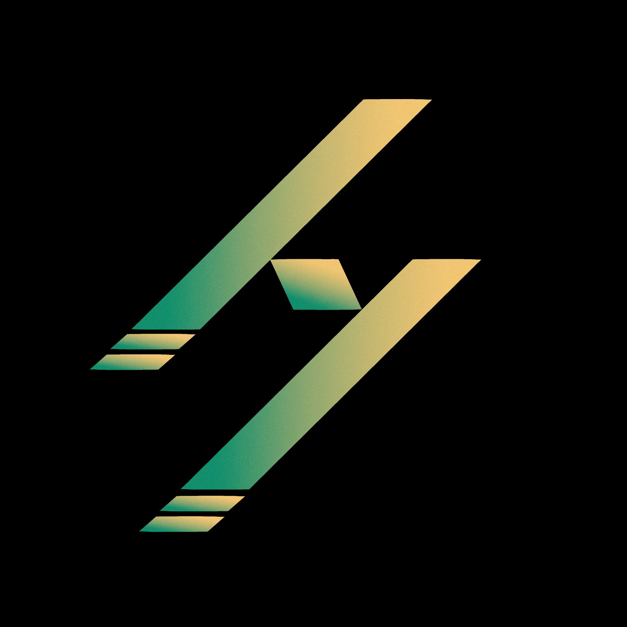 ハレノワロゴ-1