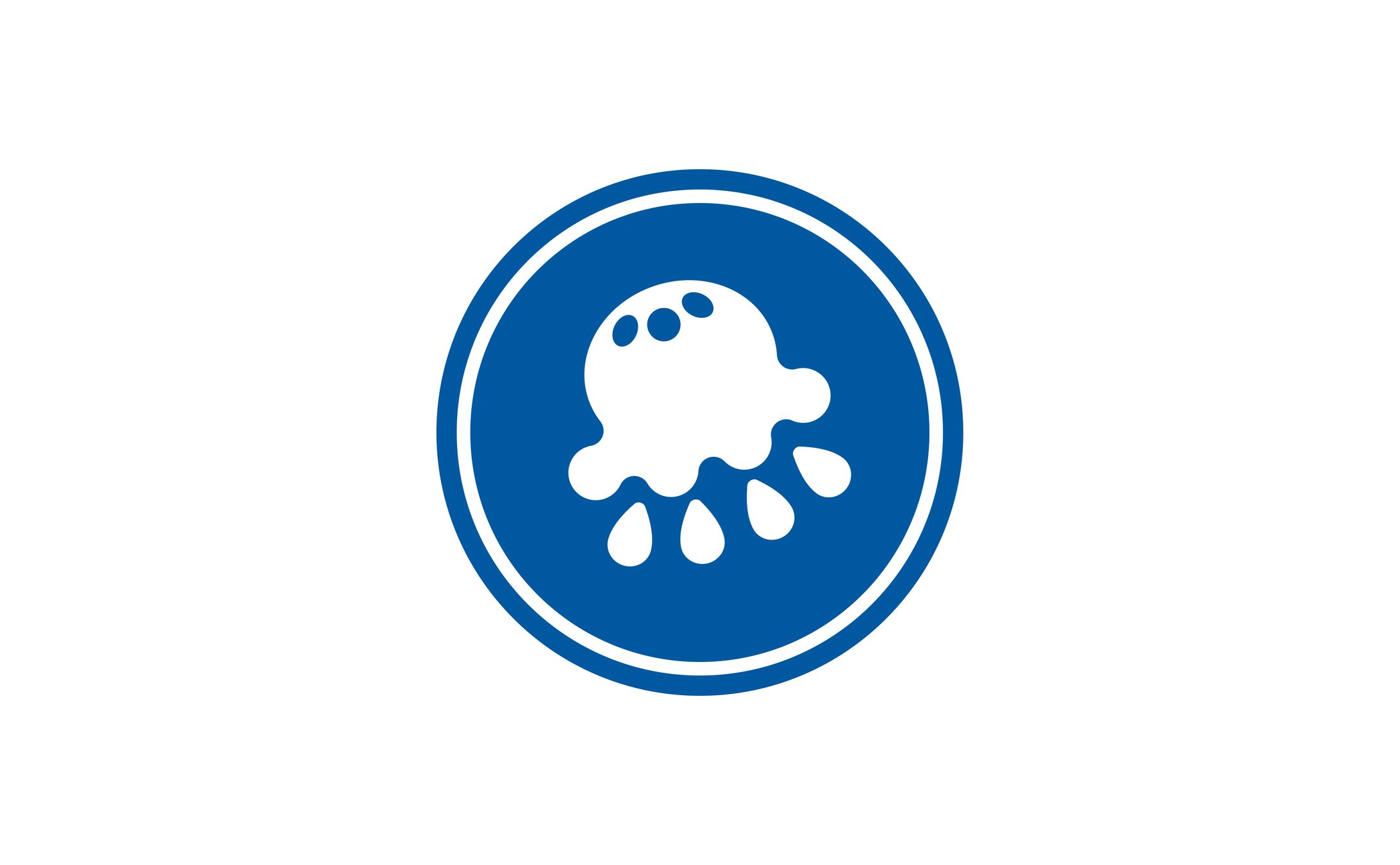 くらげバイパス ロゴ-1