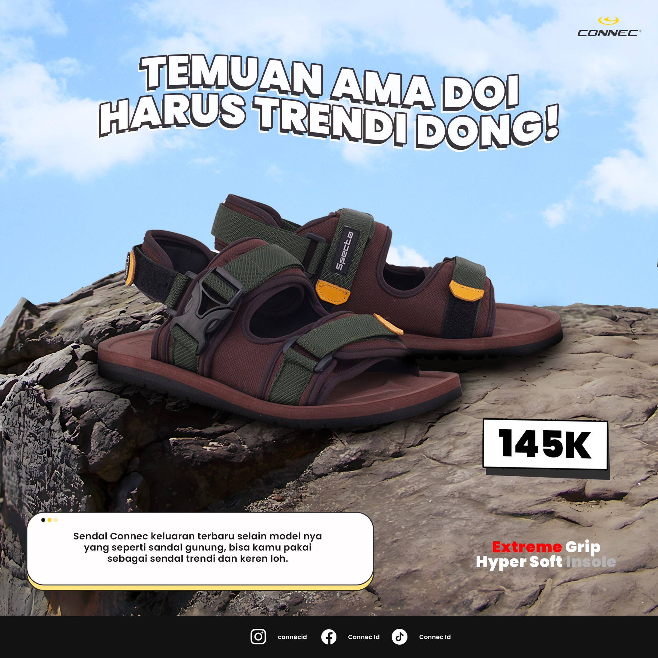 Feed - Media Sosial Design -1