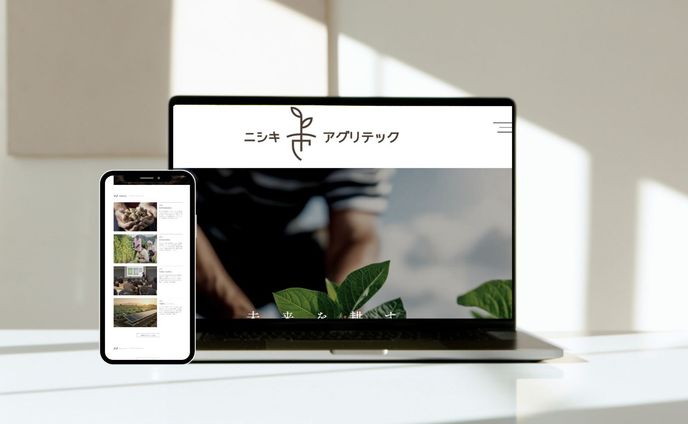 【LP】合同会社様
